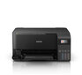 Epson EcoTank L3550 (C11CK59403) hind ja info | Printerid | hansapost.ee