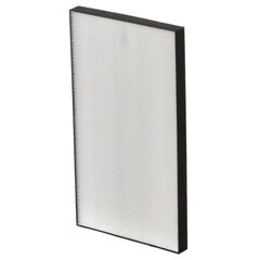 Sharp UZ-HD6HF Air Purifier Replacement HEPA Filter for model UAHD60E-L White/Black hind ja info | Õhuniisutajad | hansapost.ee