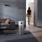 Õhupuhasti Xiaomi Smart Air Purifier Elite hind ja info | Õhupuhastajad | hansapost.ee