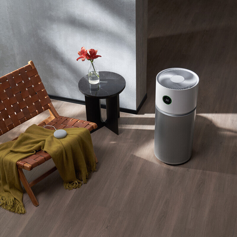 Õhupuhasti Xiaomi Smart Air Purifier Elite hind ja info | Õhupuhastajad | hansapost.ee