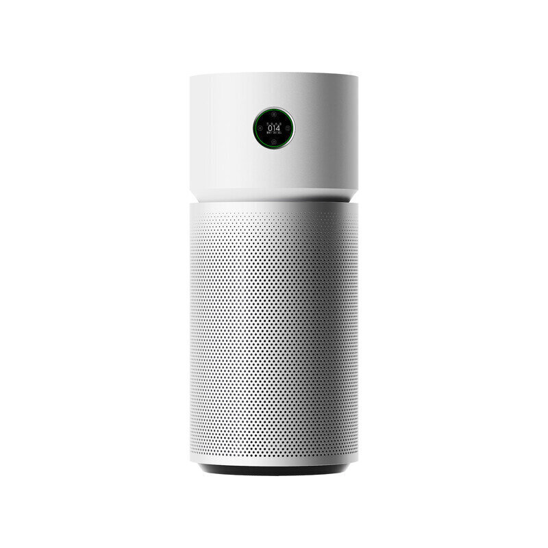 Õhupuhasti Xiaomi Smart Air Purifier Elite цена и информация | Õhupuhastajad | hansapost.ee