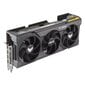 Asus TUF Gaming Radeon RX 7900 XT OC Edition (TUF-RX7900XT-O20G-GAMING) hind ja info | Videokaardid | hansapost.ee