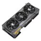 Asus TUF Gaming Radeon RX 7900 XT OC Edition (TUF-RX7900XT-O20G-GAMING) цена и информация | Videokaardid | hansapost.ee