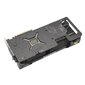 Asus TUF Gaming Radeon RX 7900 XT OC Edition (TUF-RX7900XT-O20G-GAMING) hind ja info | Videokaardid | hansapost.ee
