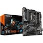 Gigabyte B760 Gaming X AX (rev. 1.0) hind ja info | Emaplaadid | hansapost.ee