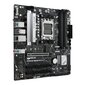 Asus PRIME B650M-A II AMD hind ja info | Emaplaadid | hansapost.ee