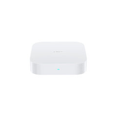 Xiaomi Smart Home Hub 2 WiFi/BT/Zigbee цена и информация | Системы безопасности, контроллеры | hansapost.ee