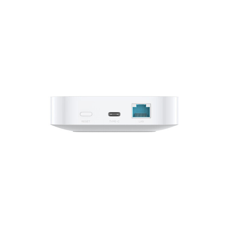 Nutika kodu keskus Xiaomi Smart Home Hub 2 hind ja info | Valvesüsteemid, kontrollerid | hansapost.ee
