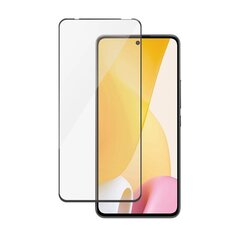 Apsauginis stiklas PanzerGlass skirtas Xiaomi 12 Lite price and information | Screen protectors and protective films | hansapost.ee