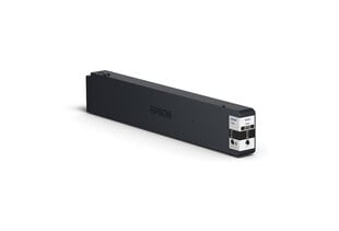 Epson WF-C21000, juoda hind ja info | Tindiprinteri kassetid | hansapost.ee