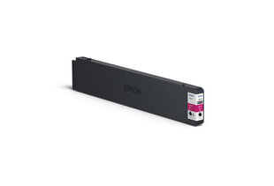 Epson WF-C21000, Magenta hind ja info | Tindiprinteri kassetid | hansapost.ee