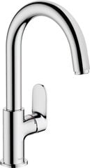 Hansgrohe valamusegisti Vernis Blend, 71554000 цена и информация | Смесители | hansapost.ee