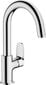 Hansgrohe valamusegisti Vernis Blend, 71554000 hind ja info | Vannitoa segistid | hansapost.ee