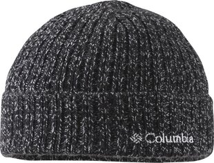Шапка Columbia цена и информация | Женские шапки | hansapost.ee