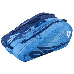 Tennise kott Babolat Pure Drive x12 hind ja info | Babolat Sport, puhkus, matkamine | hansapost.ee