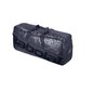 Tennise kott Babolat Duffle Black hind ja info | Välitennise tooted | hansapost.ee