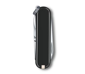 Nuga-tööriist Classic SD Classic Colors Dark Illusion hind ja info | Victorinox Remondikaubad, sanitaartehnika ja kütteseadmed | hansapost.ee