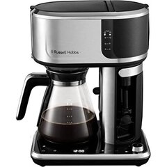 Russell Hobbs 26230-56 hind ja info | Kohvimasinad ja espressomasinad | hansapost.ee