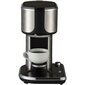 Russell Hobbs 26230-56 hind ja info | Kohvimasinad ja espressomasinad | hansapost.ee