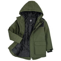 Cool Club куртка для мальчиков, COB2520238 цена и информация | Куртки для мальчиков | hansapost.ee
