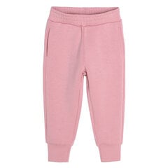Cool Club штаны для девочек, CCG2511229 цена и информация | Брюки для девочки, бирюзовые | hansapost.ee