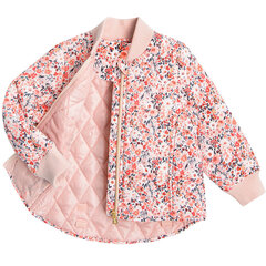 Cool Club куртка для девочек, COG2510720 цена и информация | Куртки, пальто для девочек | hansapost.ee