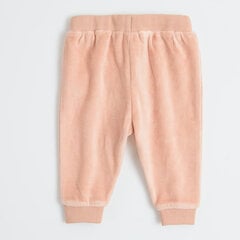 Cool Club штаны для девочек, CCG2501610 цена и информация | Штаны для девочек | hansapost.ee