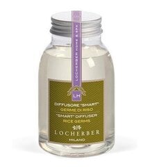 Locherber Rice Germ kodulõhnastaja lisand, 250 ml hind ja info | Lõhnapulgad ja kodulõhnastajad | hansapost.ee