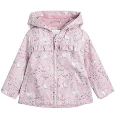 Куртка Cool Club для девочек, COG2500320 цена и информация | Куртки, пальто для девочек | hansapost.ee
