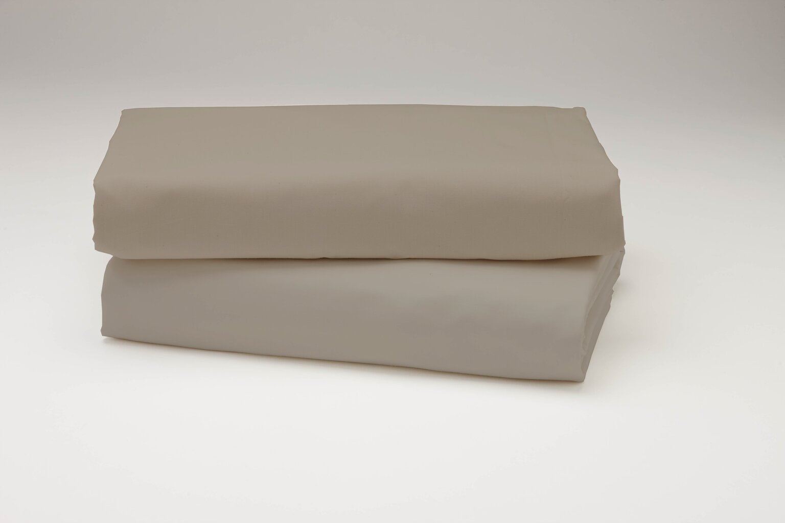 Lõuendi kangast voodilina, 110x140cm цена и информация | Voodilinad | hansapost.ee