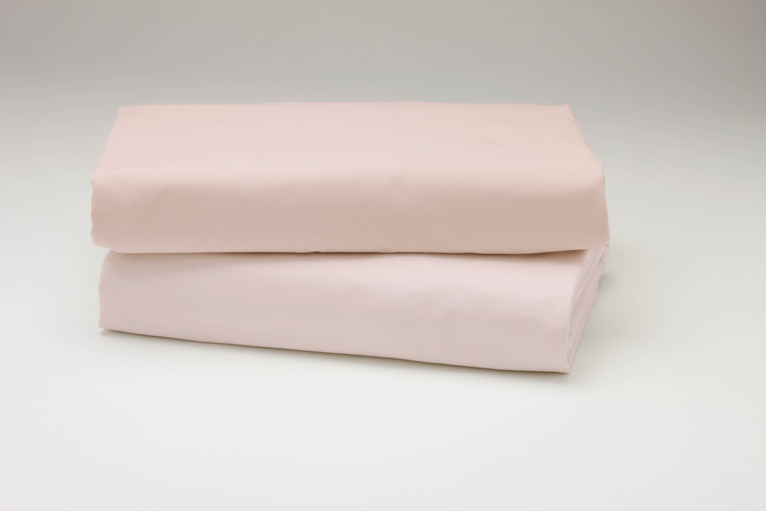 Lõuendi kangast voodilina, 180x220cm цена и информация | Voodilinad | hansapost.ee