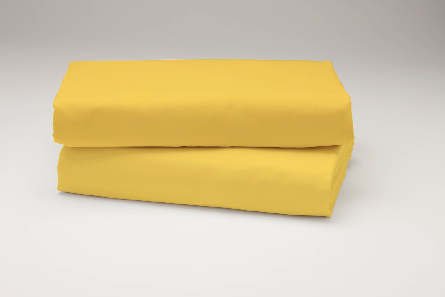 Lõuendi kangast voodilina, 200x220cm цена и информация | Voodilinad | hansapost.ee
