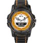 Nutikell Hammer Watch Plus hind ja info | Nutikellad, laste nutikellad | hansapost.ee