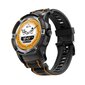 Nutikell Hammer Watch Plus hind ja info | Nutikellad, laste nutikellad | hansapost.ee