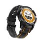 Nutikell Hammer Watch Plus hind ja info | Nutikellad, laste nutikellad | hansapost.ee