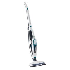 Leifheit PowerVac 2in1 hind ja info | Varstolmuimejad | hansapost.ee