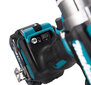 Akutrell / -juht XGT® DF001GM201 Makita hind ja info | Akutrellid, puurid ja kruvikeerajad | hansapost.ee