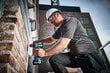 Akulööktrell XGT ® HP001GM201 Makita цена и информация | Akutrellid, puurid ja kruvikeerajad | hansapost.ee