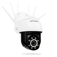 IP välisvalvekaamera Overmax Camspot 4.9 PRO hind ja info | Valvekaamerad | hansapost.ee