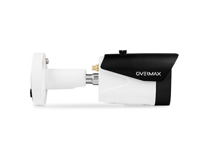 IP välis videovalve kaamera Overmax Camspot 4.7 PRO цена и информация | Valvekaamerad | hansapost.ee