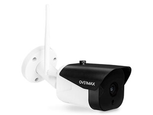 IP камера наружного видеонаблюдения Overmax Camspot 4.7 PRO цена и информация | Valvekaamerad | hansapost.ee