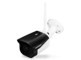 IP камера наружного видеонаблюдения Overmax Camspot 4.7 PRO цена и информация | Valvekaamerad | hansapost.ee