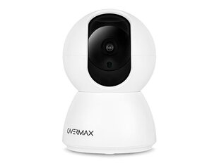 IP-камера наблюдения Overmax Camspot 3.7 PRO цена и информация | Камеры видеонаблюдения | hansapost.ee