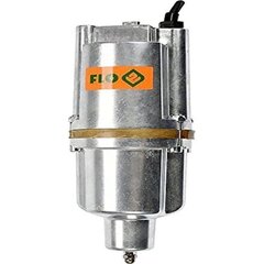 Membraanpump Flo 79944 hind ja info | Flo Remondikaubad, sanitaartehnika ja kütteseadmed | hansapost.ee