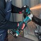 Akunurklihvija Makita 125mm 18V (DGA517RTJ) цена и информация | Lihvmasinad | hansapost.ee