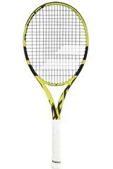 Tennisereket Babolat Pure Aero Lite (#1) цена и информация | Товары для большого тенниса | hansapost.ee