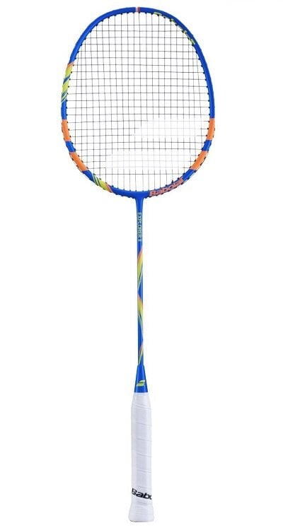 Sulgpallireket Babolat Explorer II hind ja info | Sulgpall | hansapost.ee