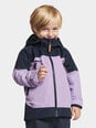 Didriksons Куртки, пальто для девочек по интернету