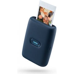 Kiirpildikaamera Fujifilm Instax Mini Link , Navy цена и информация | Fujifilm Компьютерная техника | hansapost.ee