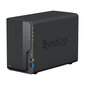 Synology Network Storage Synology DS223 hind ja info | Sisemised kõvakettad | hansapost.ee